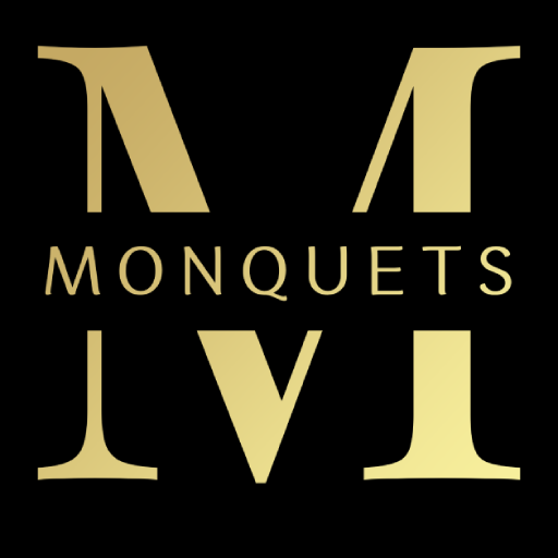 MonQuets