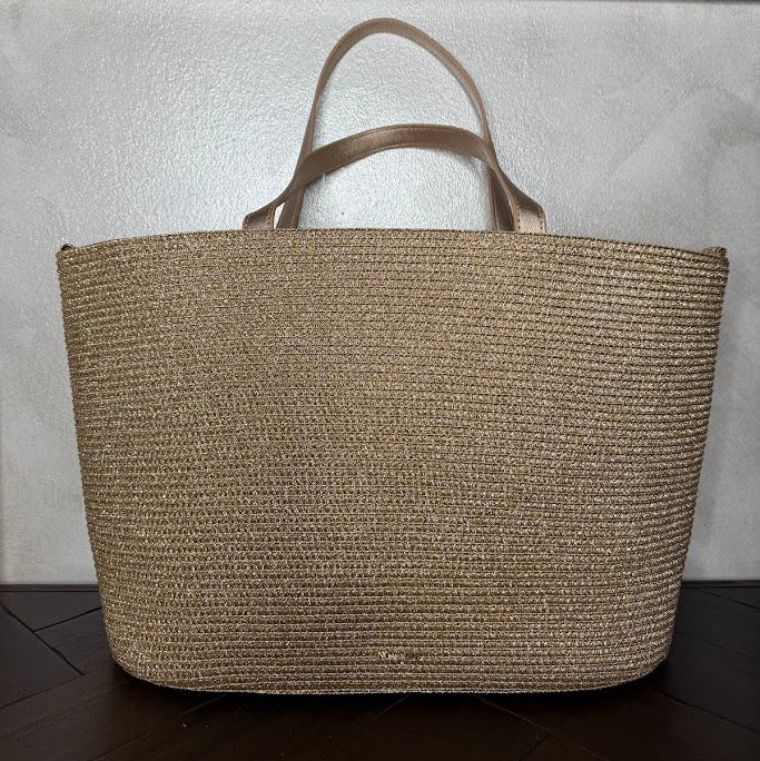 Bolsos